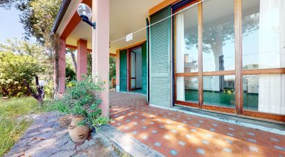 Apartment 7 rooms of 119 m² in Arenzano (16011)