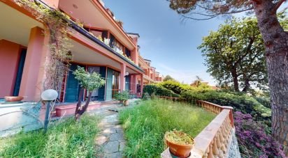 Apartment 7 rooms of 119 m² in Arenzano (16011)