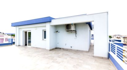 Loft 5 locali di 74 m² a Alba Adriatica (64011)