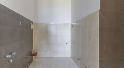 Loft 5 locali di 179 m² a Potenza Picena (62018)