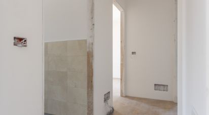 Loft 5 locali di 179 m² a Potenza Picena (62018)