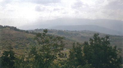 Terreno di 300.000 m² in Casalincontrada (66012)