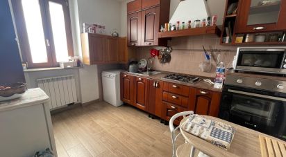 Casa indipendente 6 locali di 100 m² in Pergine Valdarno (52020)