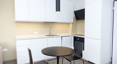 Bilocale di 48 m² a Milano (20124)