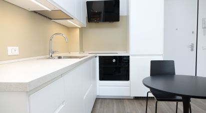 Bilocale di 48 m² a Milano (20124)