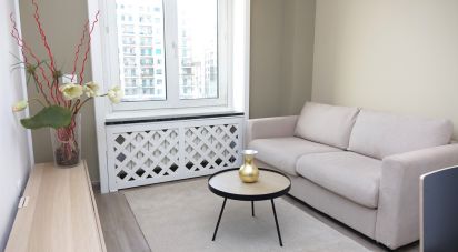 Bilocale di 48 m² a Milano (20124)