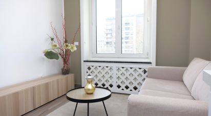 Bilocale di 48 m² a Milano (20124)
