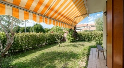 Bilocale di 64 m² a Noventa Padovana (35027)