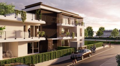 Block of flats 3 rooms of 99 m² in Sirmione (25019)