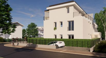 Block of flats 3 rooms of 99 m² in Sirmione (25019)