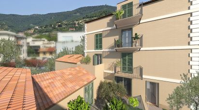 Trilocale di 60 m² a Spotorno (17028)