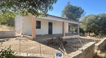 Casale 3 locali di 67 m² in Villa Castelli (72029)