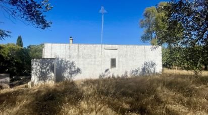 Casale 3 locali di 67 m² in Villa Castelli (72029)