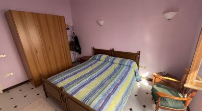 Appartamento 6 locali di 97 m² a Sassari (07100)