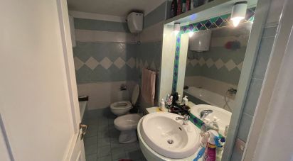 Appartamento 6 locali di 97 m² a Sassari (07100)