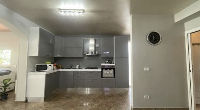 Casale 7 locali di 269 m² in Marciano della Chiana (52047)