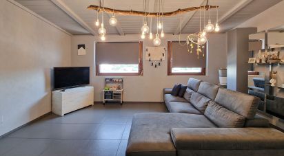 Appartamento 6 locali di 125 m² a Porto Sant'Elpidio (63821)