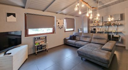 Appartamento 6 locali di 125 m² a Porto Sant'Elpidio (63821)