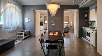 Appartamento 6 locali di 125 m² a Porto Sant'Elpidio (63821)