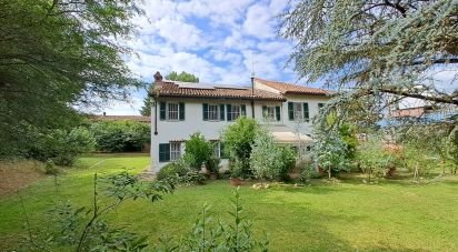 Farm 16 rooms of 362 m² in Quattordio (15028)