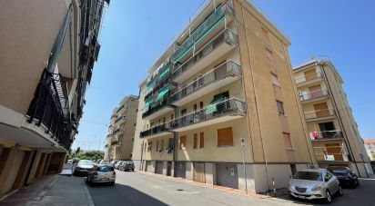 Bilocale di 56 m² a Loano (17025)