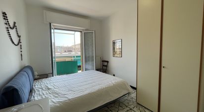 Bilocale di 56 m² a Loano (17025)