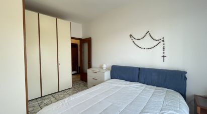 Bilocale di 56 m² a Loano (17025)