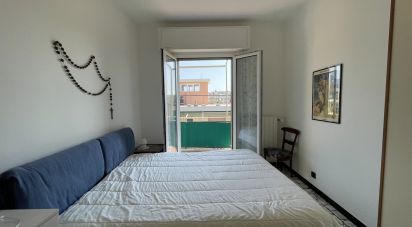 Bilocale di 56 m² a Loano (17025)