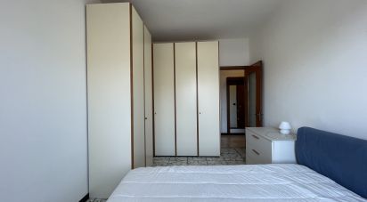 Bilocale di 56 m² a Loano (17025)