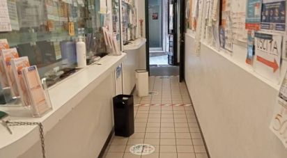Negozio / locale commerciale di 60 m² in Genova (16122)