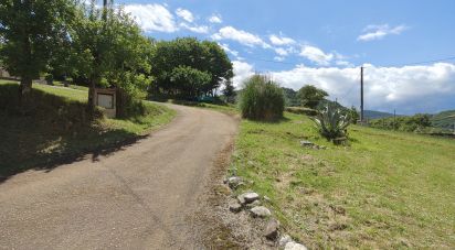 Townhouse 7 rooms of 232 m² in Alatri (03010)