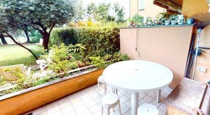 Appartamento 7 locali di 115 m² a Arenzano (16011)
