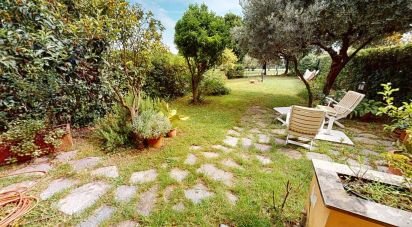 Apartment 7 rooms of 115 m² in Arenzano (16011)