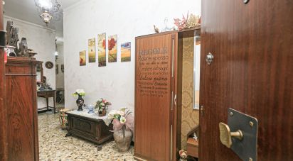 Appartamento 5 locali di 116 m² a Sestri Levante (16039)