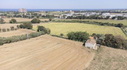 Casa indipendente 8 locali di 267 m² in Porto Recanati (62017)