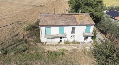 Casa indipendente 8 locali di 267 m² in Porto Recanati (62017)