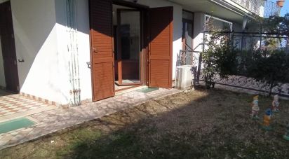 Appartamento 5 locali di 87 m² a Roseto degli Abruzzi (64026)