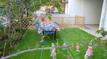 Appartamento 5 locali di 87 m² a Roseto degli Abruzzi (64026)