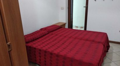 Appartamento 5 locali di 87 m² a Roseto degli Abruzzi (64026)