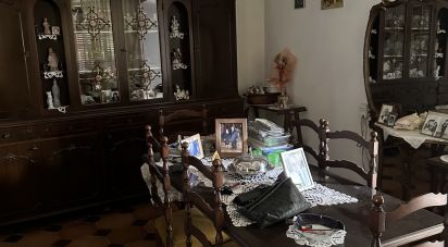 Appartamento 7 locali di 152 m² a San Salvatore Monferrato (15046)