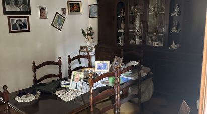 Appartamento 7 locali di 152 m² a San Salvatore Monferrato (15046)