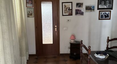 Appartamento 7 locali di 152 m² a San Salvatore Monferrato (15046)