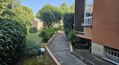 Trilocale di 70 m² a Arenzano (16011)