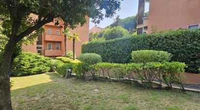 Trilocale di 70 m² a Arenzano (16011)