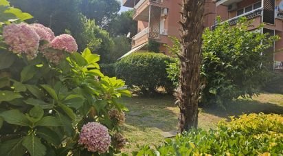 Trilocale di 70 m² a Arenzano (16011)