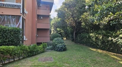 Trilocale di 70 m² a Arenzano (16011)