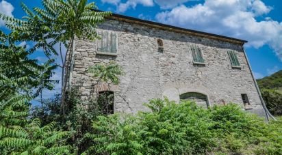 Rustico 7 locali di 324 m² in San Leo (47865)