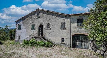 Rustico 7 locali di 324 m² in San Leo (47865)
