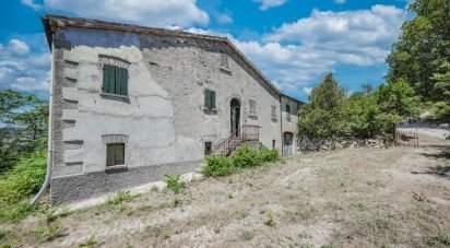 Rustico 7 locali di 324 m² in San Leo (47865)