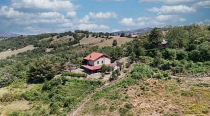 Casa indipendente 6 locali di 191 m² in San Leo (47865)